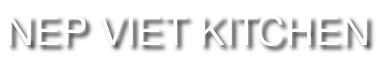 NEP VIET KITCHEN